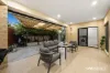 27 Lincoln Park Close, Sanctuary Lakes, Vic 3030-Image