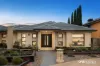 27 Lincoln Park Close, Sanctuary Lakes, Vic 3030-Image