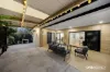 27 Lincoln Park Close, Sanctuary Lakes, Vic 3030-Image