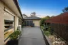 27 Lincoln Park Close, Sanctuary Lakes, Vic 3030-Image