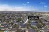 27 Lincoln Park Close, Sanctuary Lakes, Vic 3030-Image
