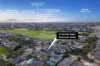 27 Lincoln Park Close, Sanctuary Lakes, Vic 3030-Image