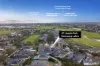 27 Lincoln Park Close, Sanctuary Lakes, Vic 3030-Image