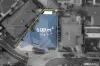 27 Lincoln Park Close, Sanctuary Lakes, Vic 3030-Image