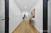 27 Lincoln Park Close, Sanctuary Lakes, Vic 3030-Image