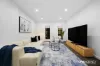 27 Lincoln Park Close, Sanctuary Lakes, Vic 3030-Image