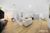 27 Lincoln Park Close, Sanctuary Lakes, Vic 3030-Image