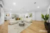 27 Lincoln Park Close, Sanctuary Lakes, Vic 3030-Image