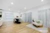 27 Lincoln Park Close, Sanctuary Lakes, Vic 3030-Image