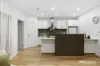 27 Lincoln Park Close, Sanctuary Lakes, Vic 3030-Image
