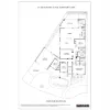 27 Lincoln Park Close, Sanctuary Lakes, Vic 3030-Floorplan