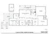 27 Lincoln Street, Kensington Gardens, SA 5068-Floorplan