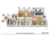 27 Lincoln Street, Kensington Gardens, SA 5068-Floorplan