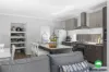 27 Lindbeck Corner, Googong, NSW 2620-Image