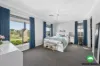 27 Lindbeck Corner, Googong, NSW 2620-Image