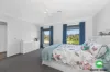 27 Lindbeck Corner, Googong, NSW 2620-Image