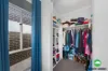 27 Lindbeck Corner, Googong, NSW 2620-Image