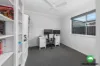27 Lindbeck Corner, Googong, NSW 2620-Image
