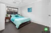 27 Lindbeck Corner, Googong, NSW 2620-Image