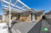 27 Lindbeck Corner, Googong, NSW 2620-Image