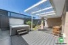 27 Lindbeck Corner, Googong, NSW 2620-Image