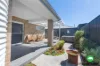 27 Lindbeck Corner, Googong, NSW 2620-Image
