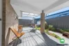27 Lindbeck Corner, Googong, NSW 2620-Image