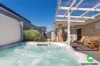 27 Lindbeck Corner, Googong, NSW 2620-Image