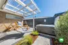 27 Lindbeck Corner, Googong, NSW 2620-Image