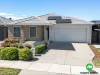 27 Lindbeck Corner, Googong, NSW 2620-Image