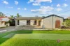 27 Lindy Way, Camillo, WA 6111