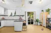 27 Lindy Way, Camillo, WA 6111-Image
