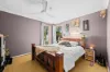 27 Lindy Way, Camillo, WA 6111-Image
