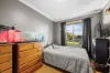 27 Lindy Way, Camillo, WA 6111-Image