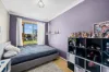 27 Lindy Way, Camillo, WA 6111-Image