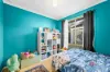 27 Lindy Way, Camillo, WA 6111-Image