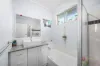 27 Lindy Way, Camillo, WA 6111-Image