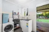 27 Lindy Way, Camillo, WA 6111-Image