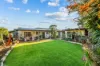 27 Lindy Way, Camillo, WA 6111-Image
