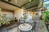 27 Lindy Way, Camillo, WA 6111-Image