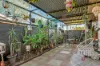 27 Lindy Way, Camillo, WA 6111-Image