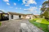 27 Lindy Way, Camillo, WA 6111-Image