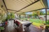 27 Lindy Way, Camillo, WA 6111-Image