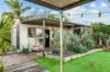 27 Lindy Way, Camillo, WA 6111-Image