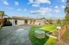 27 Lindy Way, Camillo, WA 6111-Image