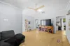 27 Lindy Way, Camillo, WA 6111-Image