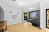 27 Lindy Way, Camillo, WA 6111-Image