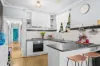 27 Lindy Way, Camillo, WA 6111-Image