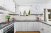 27 Lindy Way, Camillo, WA 6111-Image