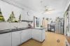 27 Lindy Way, Camillo, WA 6111-Image